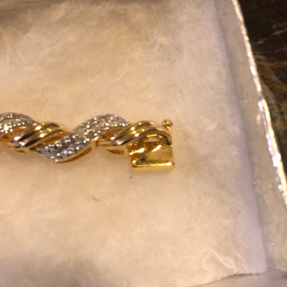 Bracelet - Picture 7 of 7